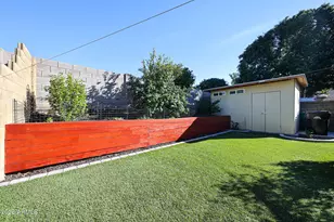 3755 E Broadway Rd, Mesa, AZ 85206 - Photo 29