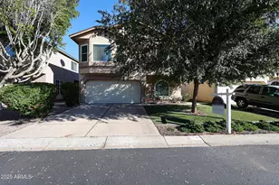 3755 E Broadway Rd, Mesa, AZ 85206 - Photo 1