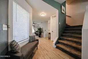 3755 E Broadway Rd, Mesa, AZ 85206 - Photo 13