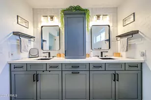 3755 E Broadway Rd, Mesa, AZ 85206 - Photo 21