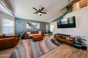 3755 E Broadway Rd, Mesa, AZ 85206 - Photo 7