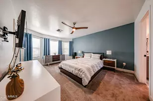 3755 E Broadway Rd, Mesa, AZ 85206 - Photo 17