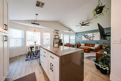 3755 E Broadway Road #96, Mesa, AZ 85206 - Photo 9