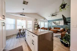 3755 E Broadway Rd, Mesa, AZ 85206 - Photo 9