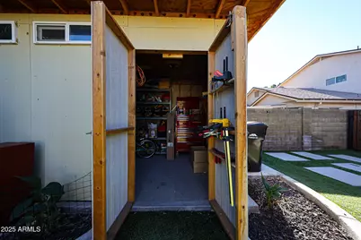 3755 E Broadway Road #96, Mesa, AZ 85206 - Photo 33