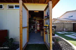 3755 E Broadway Rd, Mesa, AZ 85206 - Photo 33