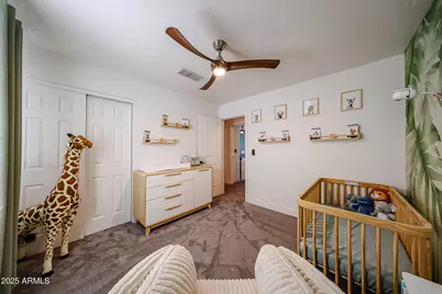 3755 E Broadway Road #96, Mesa, AZ 85206 - Photo 23