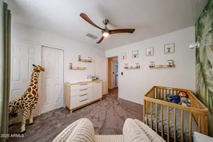 3755 E Broadway Rd, Mesa, AZ 85206 - Photo 23