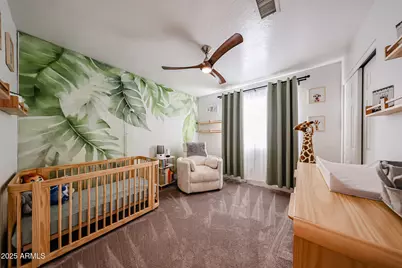 3755 E Broadway Road #96, Mesa, AZ 85206 - Photo 19