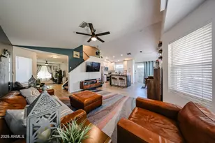 3755 E Broadway Rd, Mesa, AZ 85206 - Photo 5