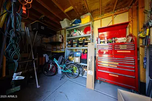 3755 E Broadway Rd, Mesa, AZ 85206 - Photo 35