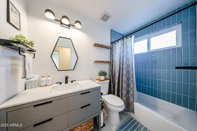 3755 E Broadway Road #96, Mesa, AZ 85206 - Photo 21