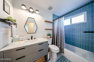 3755 E Broadway Rd, Mesa, AZ 85206 - Photo 21