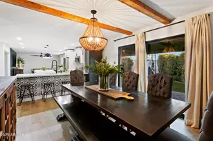 2544 N 66th St, Scottsdale, AZ 85257 - Photo 21