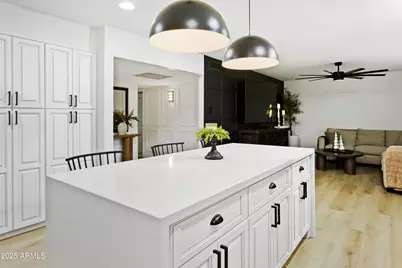 2544 N 66th Street, Scottsdale, AZ 85257 - Photo 25