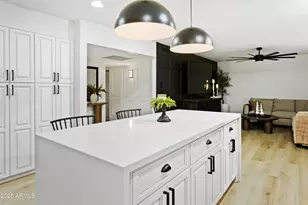 2544 N 66th St, Scottsdale, AZ 85257 - Photo 25