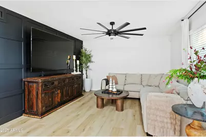 2544 N 66th Street, Scottsdale, AZ 85257 - Photo 27