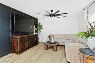 2544 N 66th St, Scottsdale, AZ 85257 - Photo 27