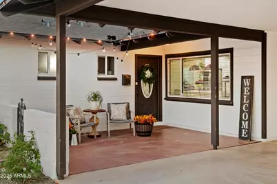 2544 N 66th Street, Scottsdale, AZ 85257 - Photo 9