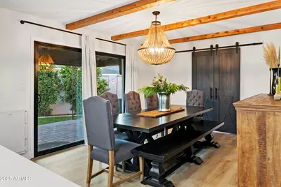 2544 N 66th Street, Scottsdale, AZ 85257 - Photo 17