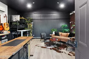 2544 N 66th St, Scottsdale, AZ 85257 - Photo 5