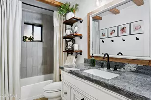 2544 N 66th St, Scottsdale, AZ 85257 - Photo 37