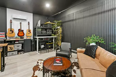 2544 N 66th Street, Scottsdale, AZ 85257 - Photo 7