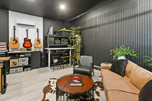 2544 N 66th St, Scottsdale, AZ 85257 - Photo 7