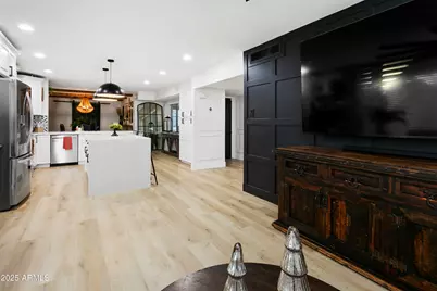 2544 N 66th Street, Scottsdale, AZ 85257 - Photo 29