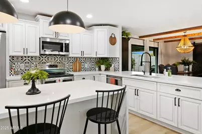 2544 N 66th Street, Scottsdale, AZ 85257 - Photo 15