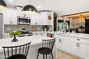 2544 N 66th St, Scottsdale, AZ 85257 - Photo 15