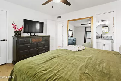 2544 N 66th Street, Scottsdale, AZ 85257 - Photo 33