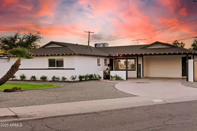 2544 N 66th Street, Scottsdale, AZ 85257 - Photo 3