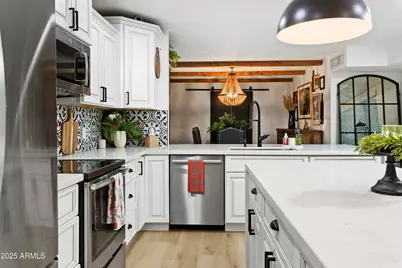 2544 N 66th Street, Scottsdale, AZ 85257 - Photo 13