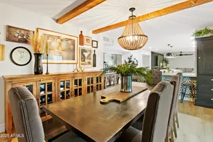 2544 N 66th St, Scottsdale, AZ 85257 - Photo 19