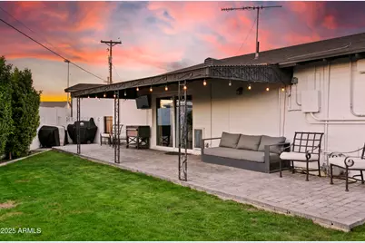 2544 N 66th Street, Scottsdale, AZ 85257 - Photo 41