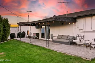 2544 N 66th St, Scottsdale, AZ 85257 - Photo 41