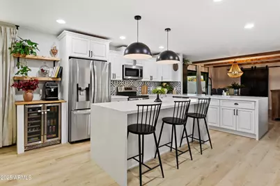 2544 N 66th Street, Scottsdale, AZ 85257 - Photo 11