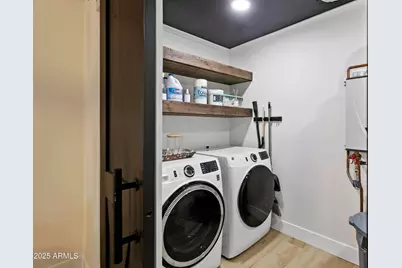 2544 N 66th Street, Scottsdale, AZ 85257 - Photo 31