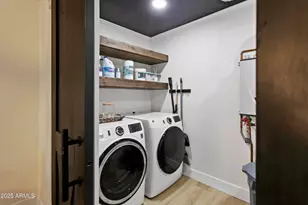 2544 N 66th St, Scottsdale, AZ 85257 - Photo 31