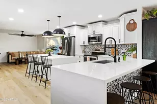 2544 N 66th St, Scottsdale, AZ 85257 - Photo 23