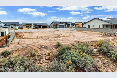 5642 Meridian Court, Prescott, AZ 86305 - Photo 15