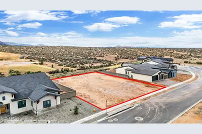 5642 Meridian Court, Prescott, AZ 86305 - Photo 5