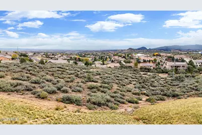 5642 Meridian Court, Prescott, AZ 86305 - Photo 13