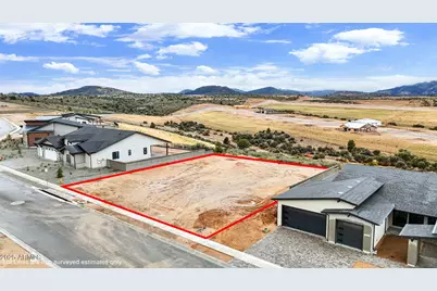 5642 Meridian Court, Prescott, AZ 86305 - Photo 1