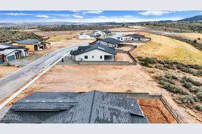 5642 Meridian Court, Prescott, AZ 86305 - Photo 11