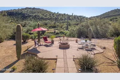 17433 E Quail Track Road, Rio Verde, AZ 85263 - Photo 9