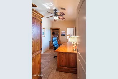 17433 E Quail Track Road, Rio Verde, AZ 85263 - Photo 19