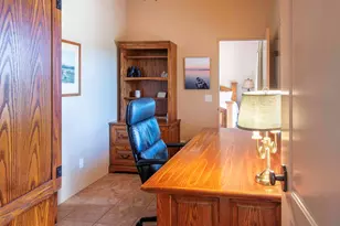 17433 E Quail Track Rd, Rio Verde, AZ 85263 - Photo 19