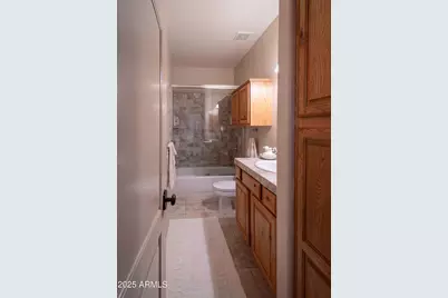 17433 E Quail Track Road, Rio Verde, AZ 85263 - Photo 27